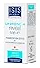 Isis Pharma Unitone 4 Reveal Serum Whitening Anti Pigmentation Spots 15ml Good for You