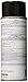 INTERLUX / INTERNATIONAL PAINT TRILUX-33 AEROSOL 16oz Black