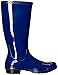 UGG Women's Shaye Rain Shoe