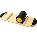 NALANDA Wooden Balance Board 33