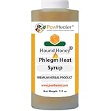 black mouth cur names