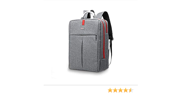 Huawei BackPack, Stylish, matching PC 