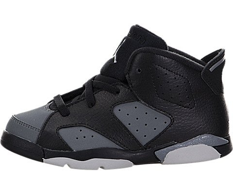 jordan 6 retro bt
