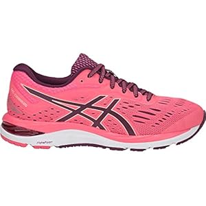 ASICS Women’s Gel-Cumulus 20 Running Shoes