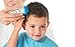 Philips Norelco CC5059/60 Kids Hair Clipper