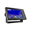 Garmin-010-01578-00-Echomap-Chirp-92SV-Without-transducer