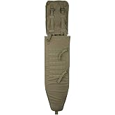 Eberlestock Tactical Weapon Carrier,Dry Earth