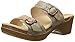Dansko Women's Sophie Sand Stained Glass