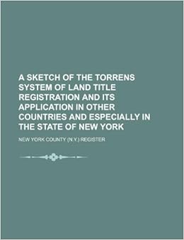 Torrens Free Download