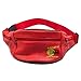 Sunga Life BAEWATCH Fanny Pack for Festival or Beach