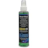 Ebonite Bowling Products Powerhouse Power Wash - 6 Ounce, Green