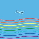 Jamaica Song (feat. Kaol)