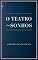 Livro O Teatro dos Sonhos