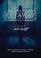 Paperback edition cover