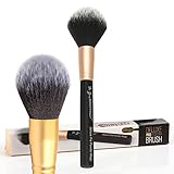 Powder Me! Beautifully - Mega