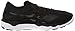 ASICS Men's 33 FA Running Shoe