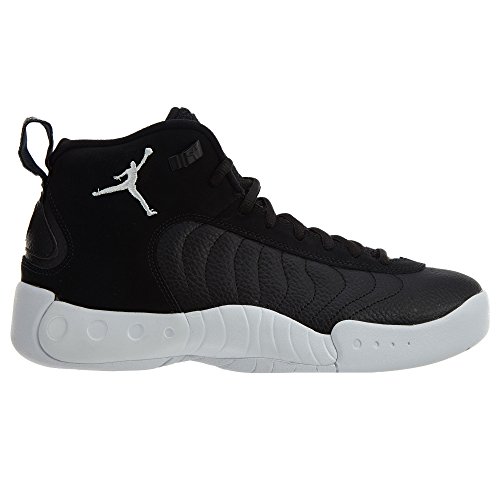 Nike Men's Jordan Jumpman Pro Basketball Shoes Pricepulse