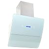 vidaXL-Campana-Extractora-Pared-60cm-Blanco-Electrodomestico-Ventilador-Cocina