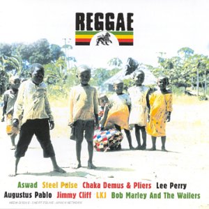 Reggae Vol. 1