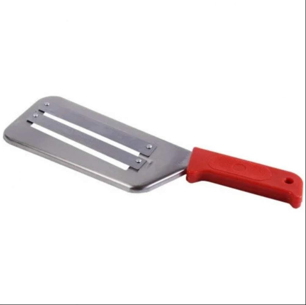 Kitchen Knife Slicer Cabbage chopper Shredder Sauerkraut Cutter