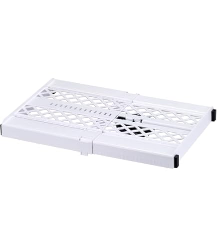Rechargeable 30cm LED Motion Sensor Cabinet Light Dimmable | BIG W