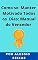 Livro Como se Manter Motivado Todos os Dias: Manual do Vencedor