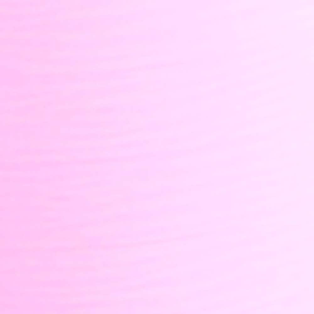 Clairefontaine 601560C, One Roll of Matte Ribbon, Dimensions: 250 m x 10 mm, Colour: Pink, Decorative gift ribbon, DIY - Image 3