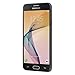 Samsung Galaxy J5 Prime 2016 J570M DUOS Factory Unlocked GSM 4G LTE Smartphone - Black (US & Latin Bands)