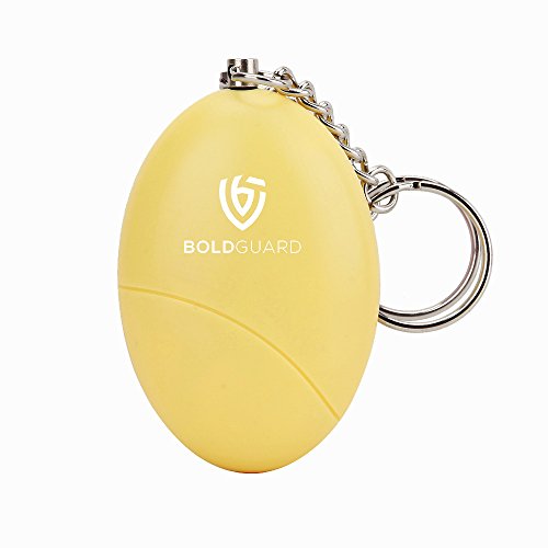 Boldguard-Personal-Alarm-Regular-Personal-Alarm-System-Perfect-for-Men-Women-Elderly-and-Security