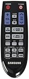 Samsung AH59-02330A Remote Control