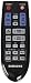 Samsung AH59-02330A Remote Control primary