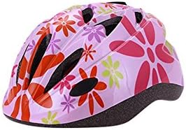 Kid Cycling Helmet Skateboarding Helmet Kids Bike Helmet Safety Helmet for Cycling /Skateboard/Scooter/ Skate Inline Skating /Rollerblading