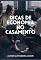 Livro Dicas de Economia no Casamento