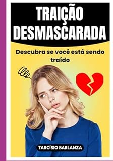 Livro Traição Desmascarada
