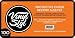 Vinyl Styl Protective Outer Record Sleeves - 100 Pack primary