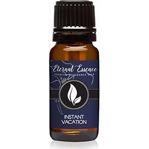 trending products on amazon related to Beauty & Personal Care get list of amazon products that are Oils under $10, cool items