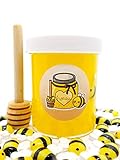 Honey Pot