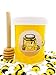 Honey Pot