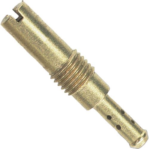 Keihin Slow Jet 38