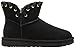 UGG Women's Aidah Mini Winter Boot
