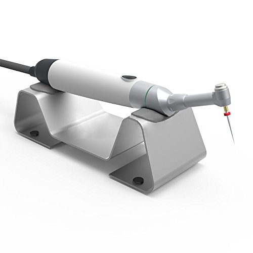 R-Smart Plus Endodontic Root Canal Apex Locator with Endo Motor Reciprocating 16:1