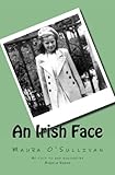 An Irish Face: Maura O'Sullivan by Angela Keane
