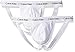Calvin Klein Men's Underwear 2 Pack Cotton Stretch Jock Straps