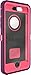 Otterbox Defender Series Case and Holster for Apple iPhone 6 / 6S 4.7
