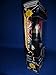 Star Trek Generations 9 Inch Lieutenant Commander Data Figure