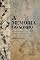 Livro A memória do sonho (Mediações)