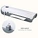 Bonsaii Laminator Machine, 13