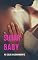 Livro Sugar Baby V: No colo do comandante