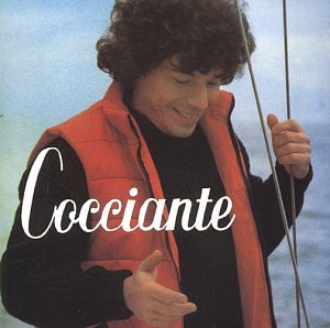 Riccardo Cocciante - E