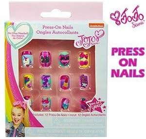 lullabrites unicornio